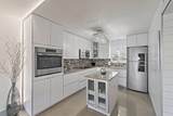 100 Waterway Road - Photo 17