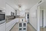 100 Waterway Road - Photo 18