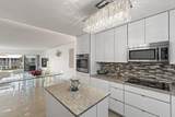 100 Waterway Road - Photo 19