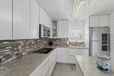 100 Waterway Road - Photo 20