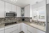 100 Waterway Road - Photo 21