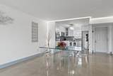 100 Waterway Road - Photo 23