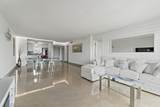 100 Waterway Road - Photo 24