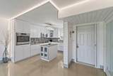 100 Waterway Road - Photo 25