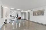 100 Waterway Road - Photo 26