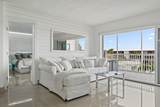 100 Waterway Road - Photo 27
