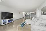 100 Waterway Road - Photo 28