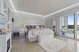 100 Waterway Road - Photo 29
