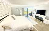 100 Waterway Road - Photo 30