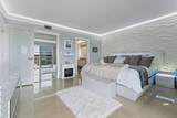 100 Waterway Road - Photo 31