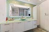 100 Waterway Road - Photo 32