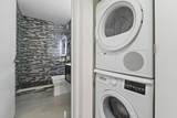 100 Waterway Road - Photo 33