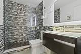 100 Waterway Road - Photo 34