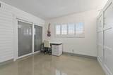 100 Waterway Road - Photo 35