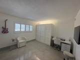 100 Waterway Road - Photo 36