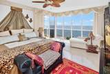 3200 Ocean Boulevard - Photo 1
