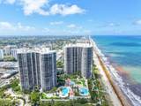 3200 Ocean Boulevard - Photo 61