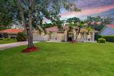 1193 Live Oak Cove - Photo 1