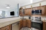 802 Windward Way - Photo 10