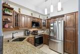 802 Windward Way - Photo 11