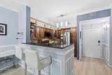 802 Windward Way - Photo 13