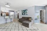 802 Windward Way - Photo 14