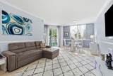 802 Windward Way - Photo 15