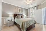802 Windward Way - Photo 20