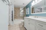 802 Windward Way - Photo 21