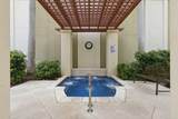802 Windward Way - Photo 27