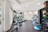 802 Windward Way - Photo 29