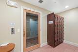 802 Windward Way - Photo 31