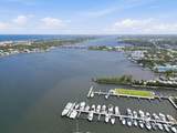 802 Windward Way - Photo 41