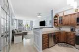 802 Windward Way - Photo 7