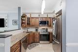 802 Windward Way - Photo 8