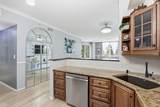 802 Windward Way - Photo 9