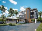 1219 5th Terrace - Photo 1