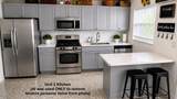 1219 5th Terrace - Photo 10