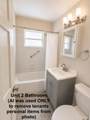1219 5th Terrace - Photo 11