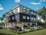 1219 5th Terrace - Photo 4
