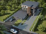 1219 5th Terrace - Photo 5