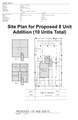1219 5th Terrace - Photo 6