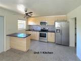1219 5th Terrace - Photo 7