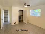 1219 5th Terrace - Photo 9