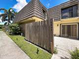 4644 Cherry Road - Photo 1