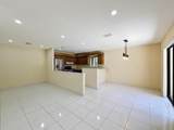 4644 Cherry Road - Photo 10
