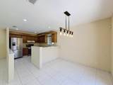 4644 Cherry Road - Photo 11