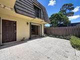 4644 Cherry Road - Photo 2