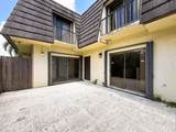 4644 Cherry Road - Photo 3