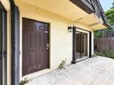 4644 Cherry Road - Photo 5